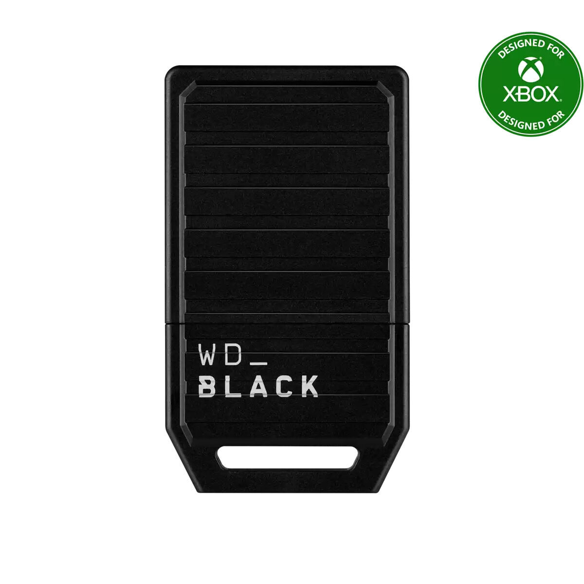 Disco duro externo western digital wdbmph0010bnc-wcsn 1 tb ssd