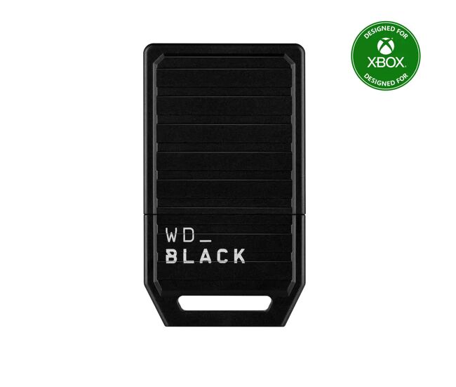 Disco duro externo western digital wdbmph0010bnc-wcsn 1 tb ssd