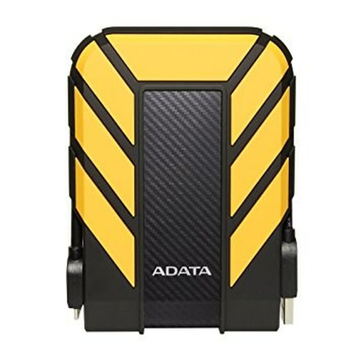 Disco duro externo adata hd710 pro 2 tb hdd
