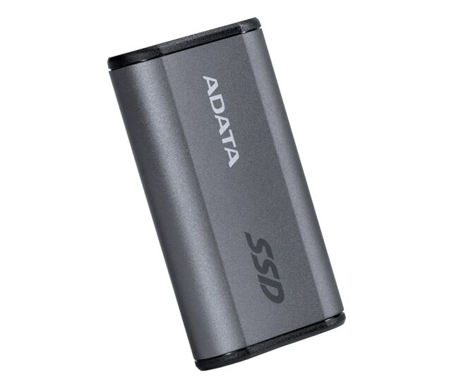 Disque dur externe adata se880 2,5" 500 gb ssd
