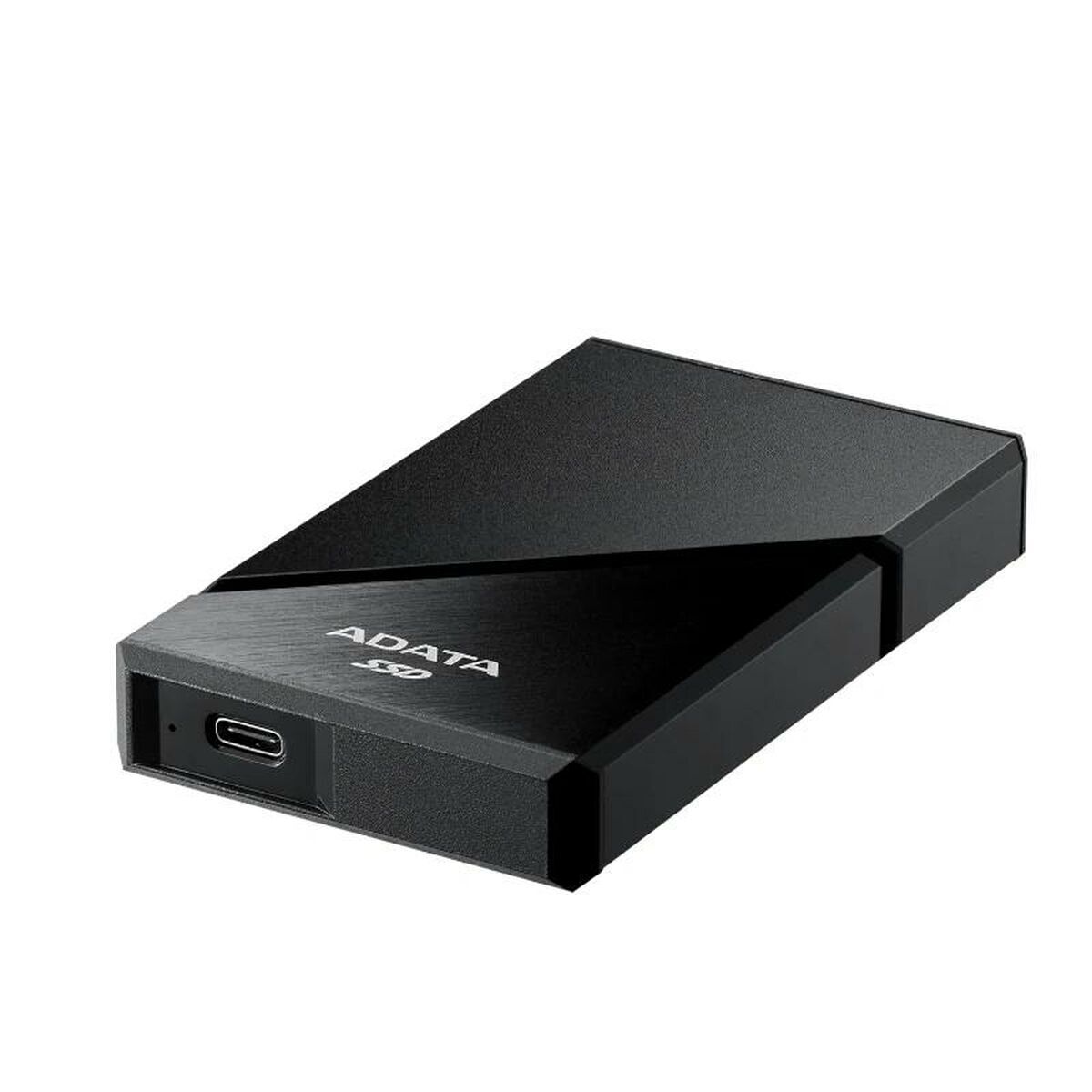 Disco duro externo adata se920 1 tb ssd