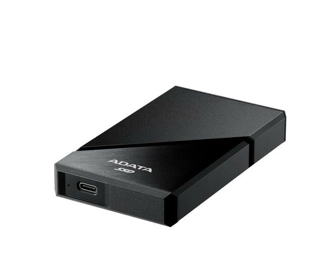 Disco duro externo adata se920 1 tb ssd