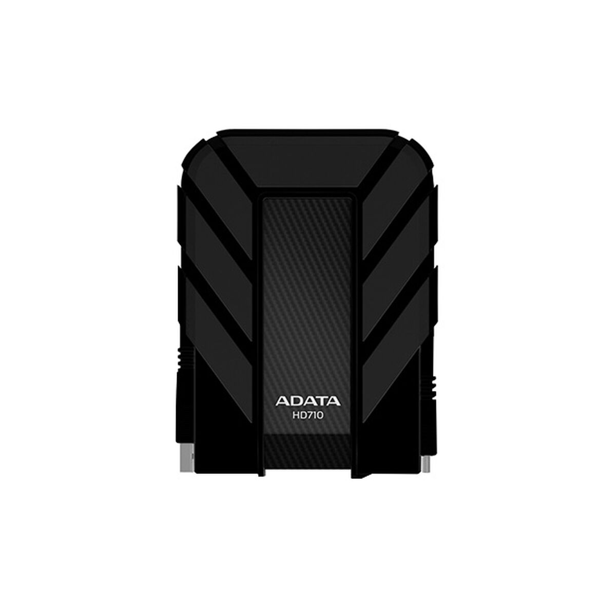Disco duro externo adata hd710 pro 4 tb