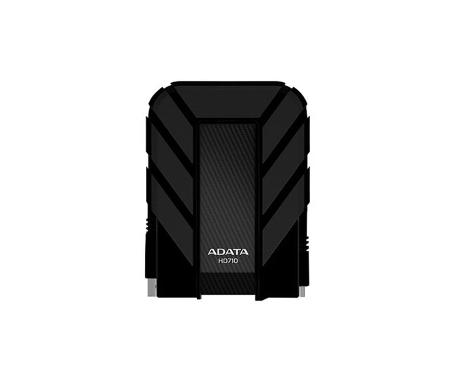 Disco duro externo adata hd710 pro 4 tb