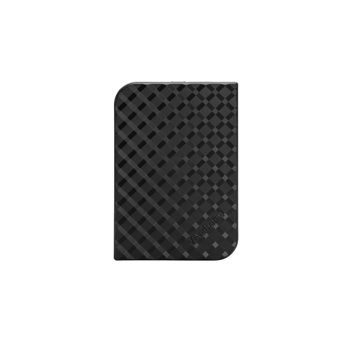 Disco duro verbatim 53230 1 tb ssd