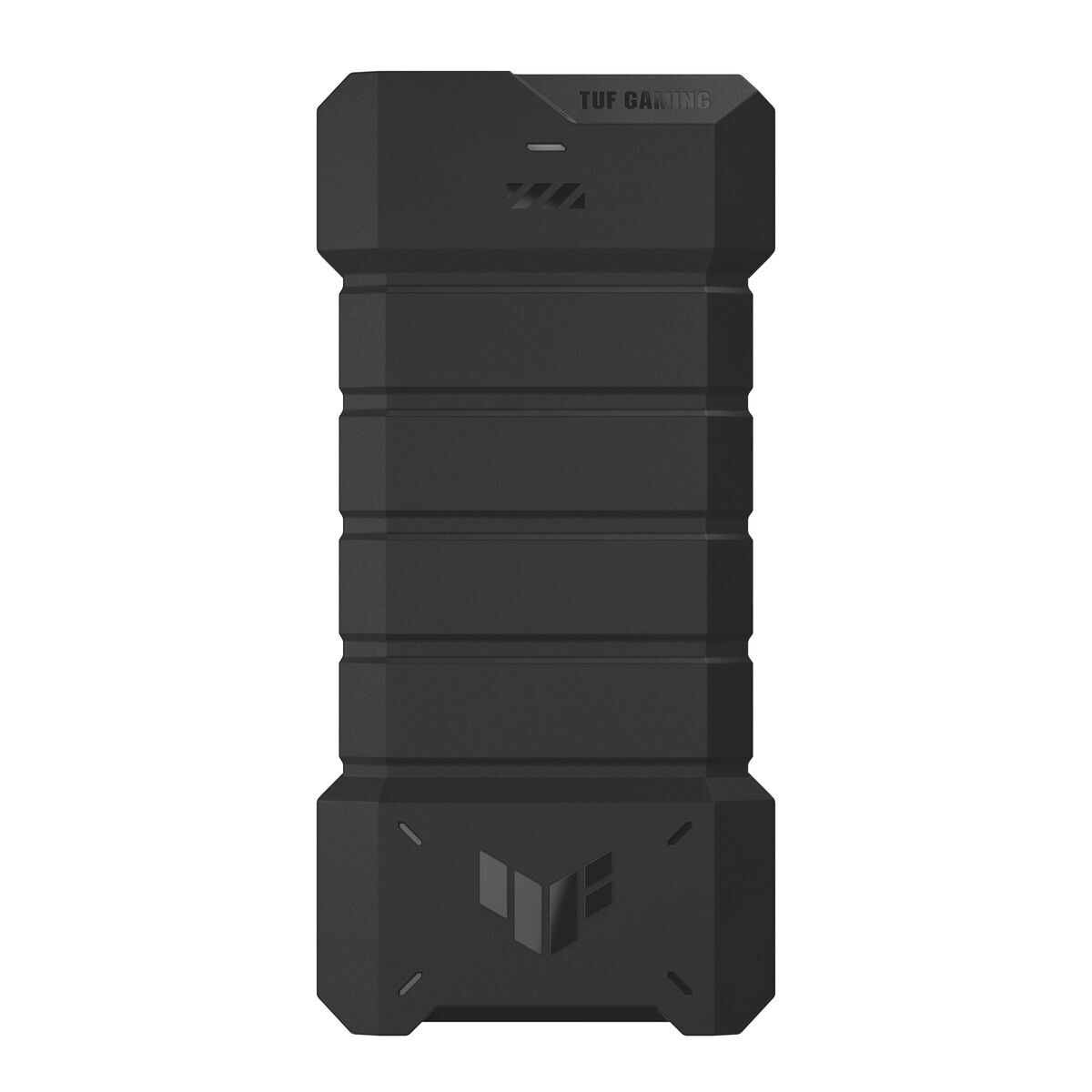Disco duro externo asus as1000 plus preto 1 tb