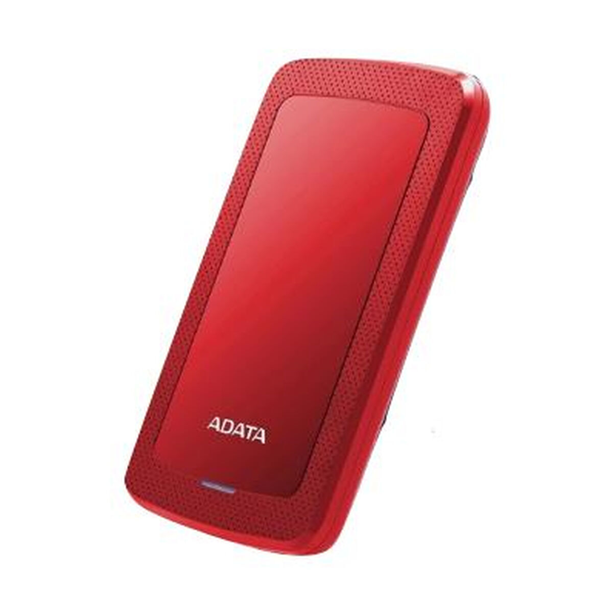 Disco duro externo adata hv300 1 tb hdd