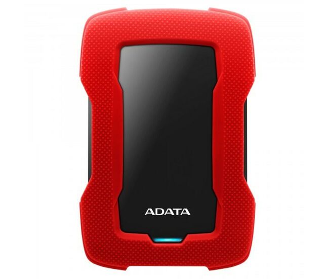 Disco duro externo adata hd330 2 tb hdd