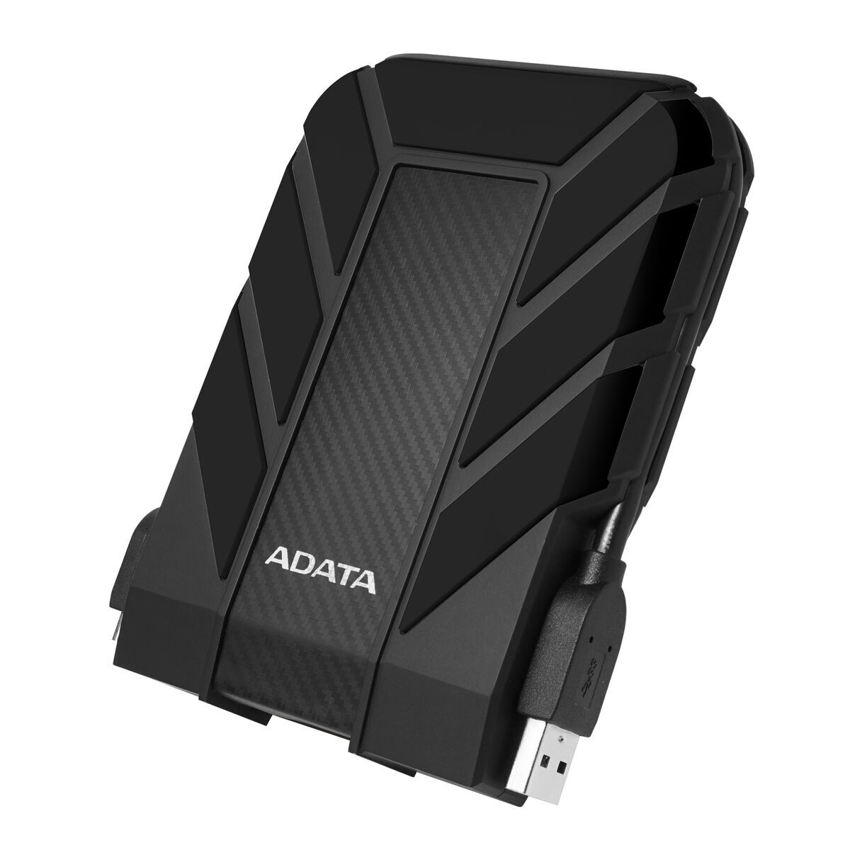 Disco duro externo adata hd710 pro 5 tb