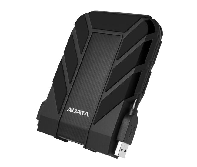 Disco duro externo adata hd710 pro 5 tb