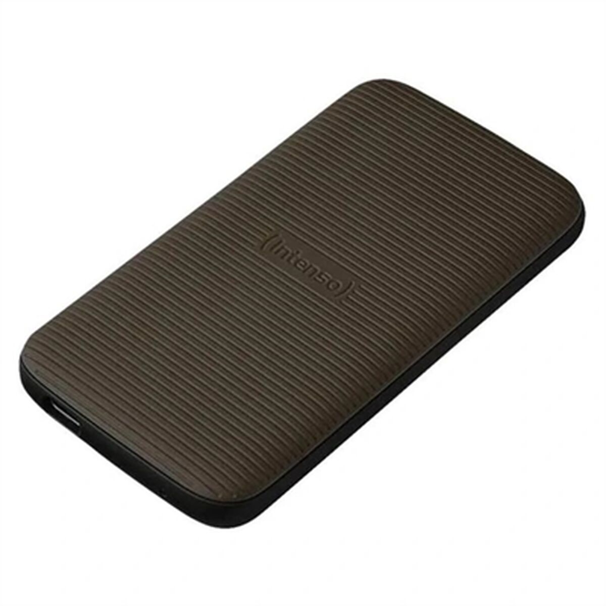 Disco duro externo intenso tx500 2 tb ssd