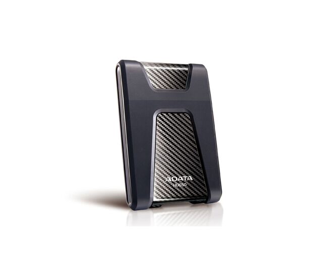 Disco duro externo adata hd650 1 tb 1 tb hdd