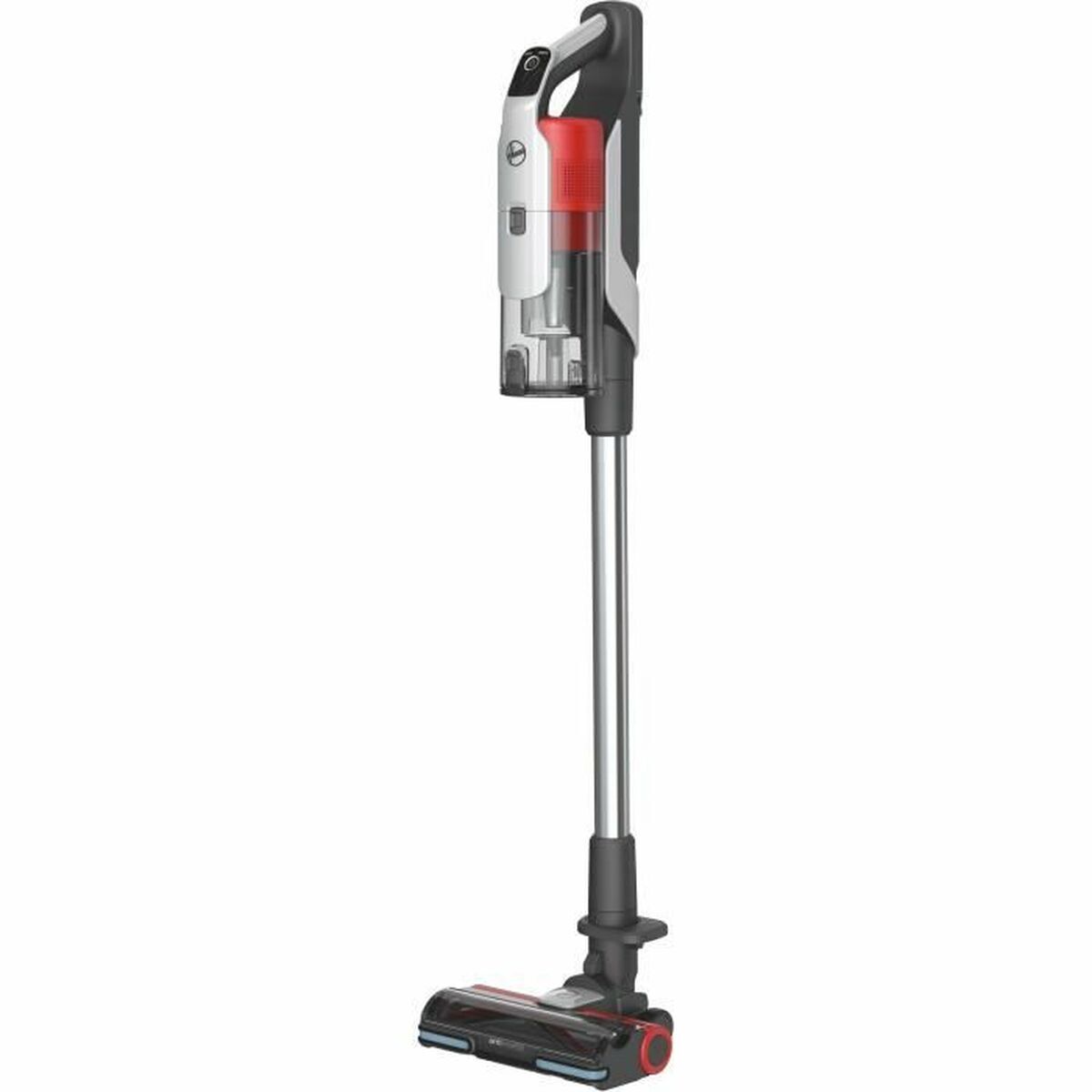 Aspirador Escova HF9 HF910H 011
