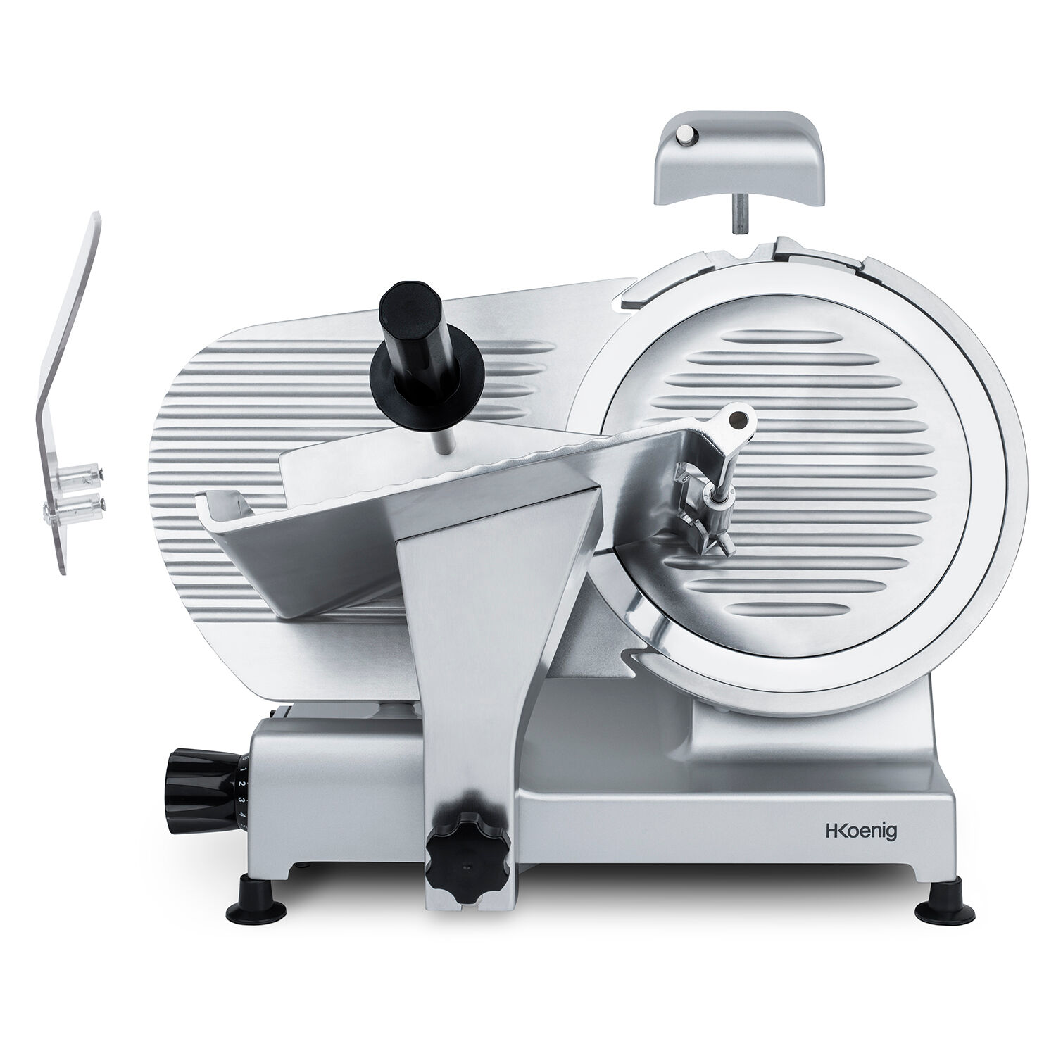 Fiambreira MSX300 H.Koenig