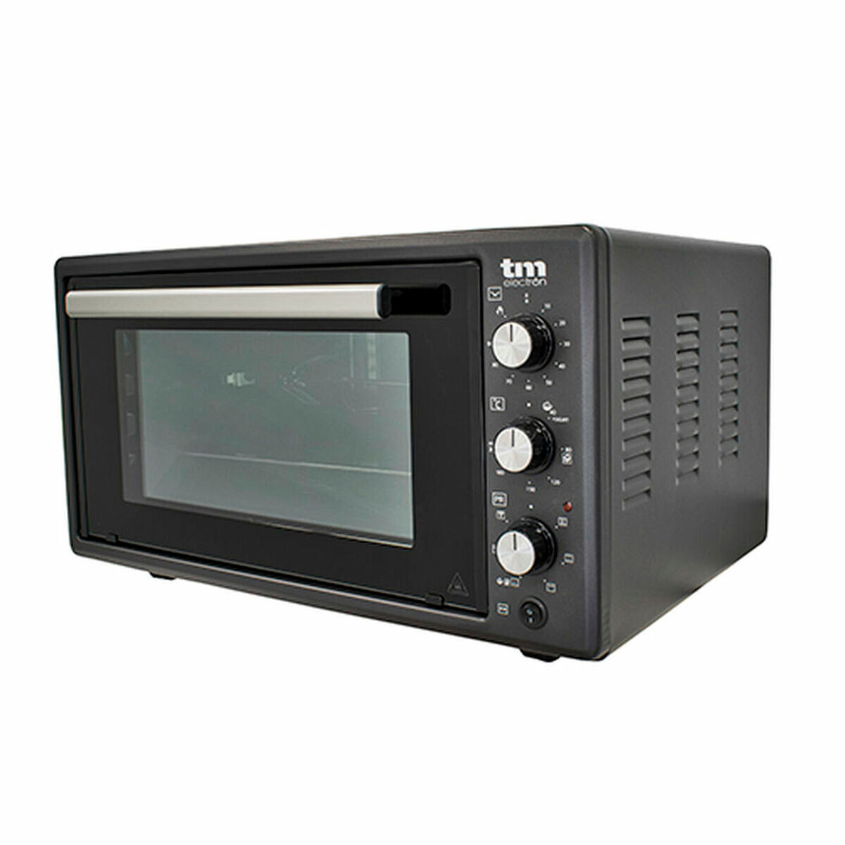 Forno de convecção 45 L