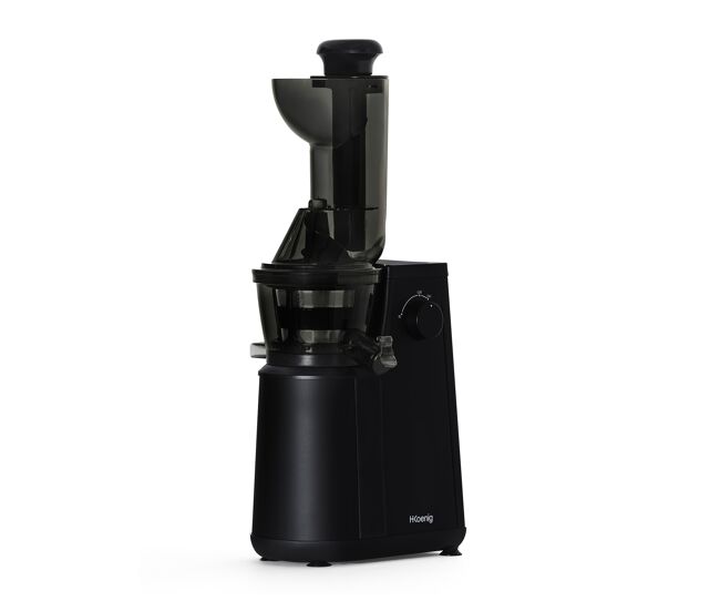 Varinha mágica para prensar a frio gsx24 h.koenig