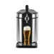 Dispensador de Cerveja Bw1880 H.Koenig Dispensador de Cerveja Bw1880 H.Koenig Preto