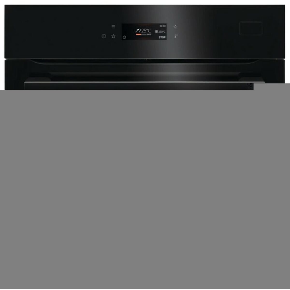 Forno BSE782380B