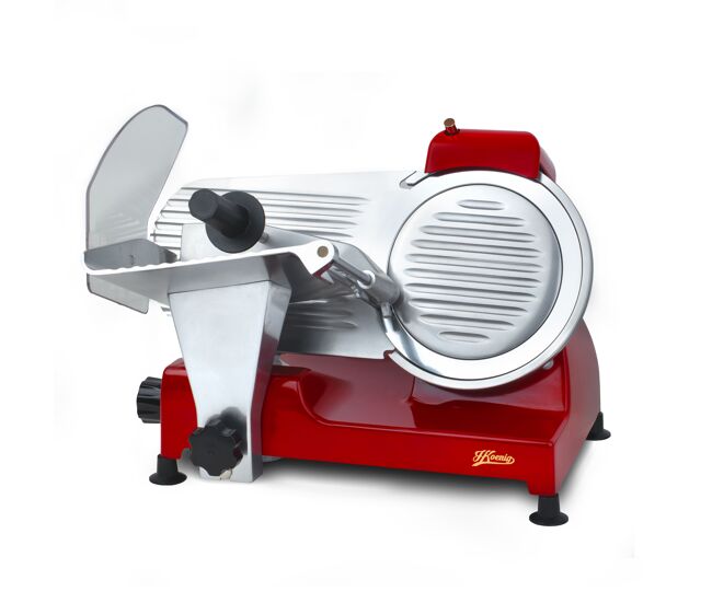 Fiambreira msx224 h.koenig
