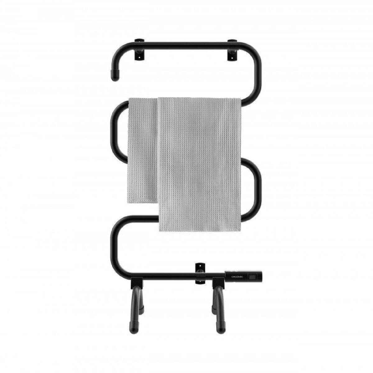 Toalheiro de Pé ReadyWarm 5000