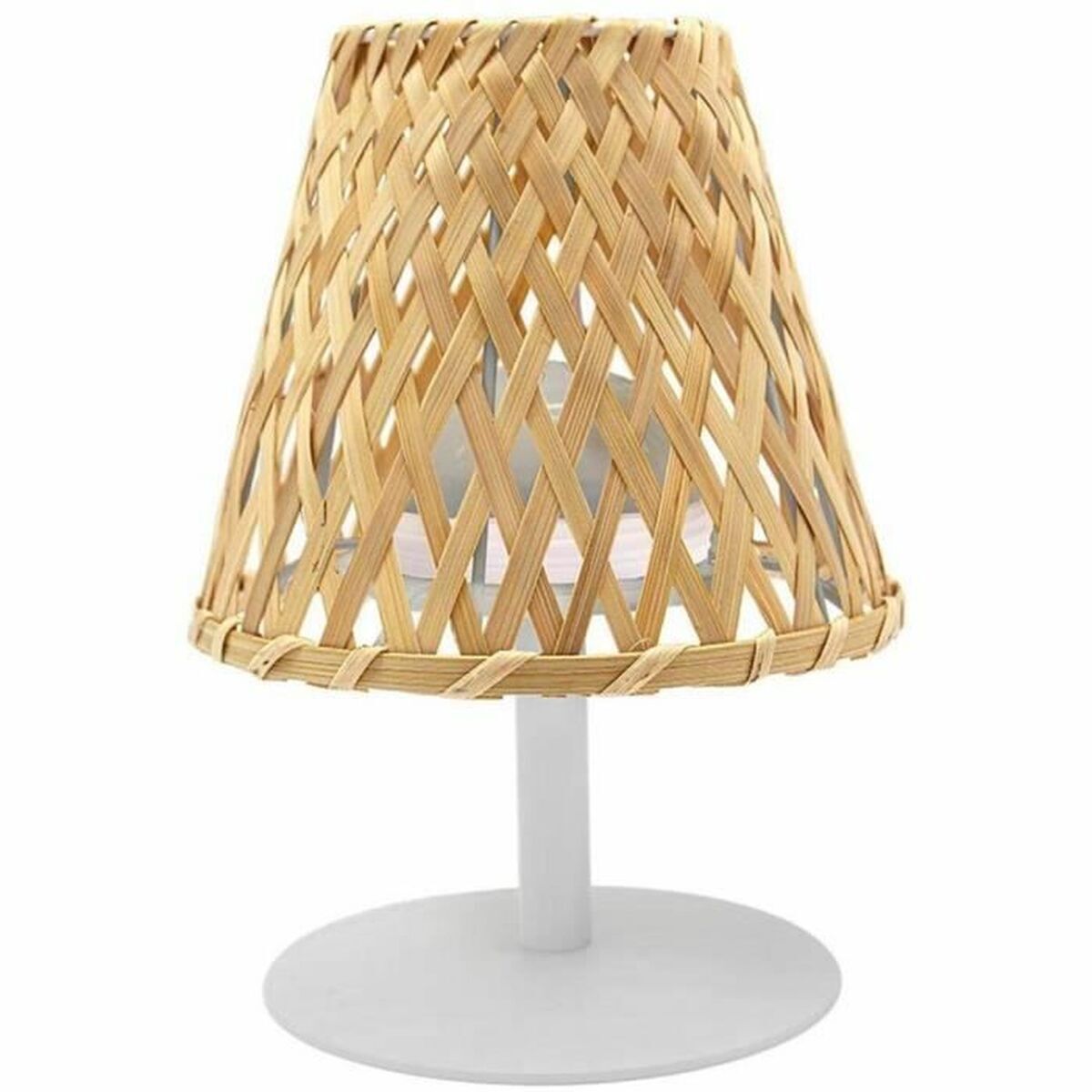 Lâmpada de led lumisky ibiza 3,7 v