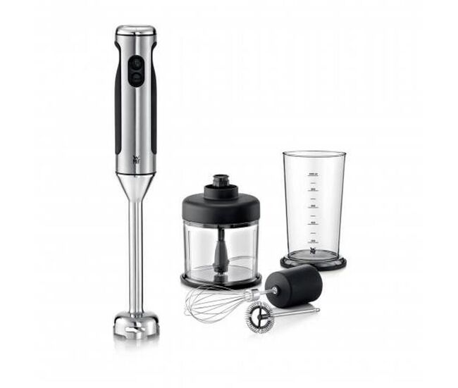 Batedora de mão wmf 416350011 noir 700 w