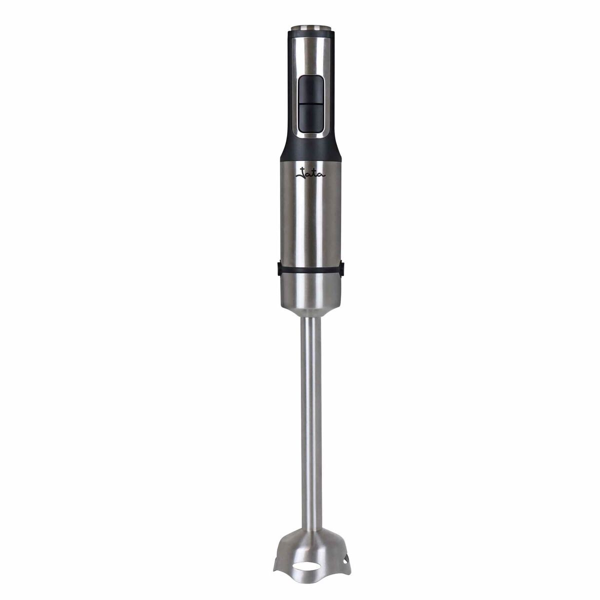 Batedora de mão jata jebt1855 noir 1200 w