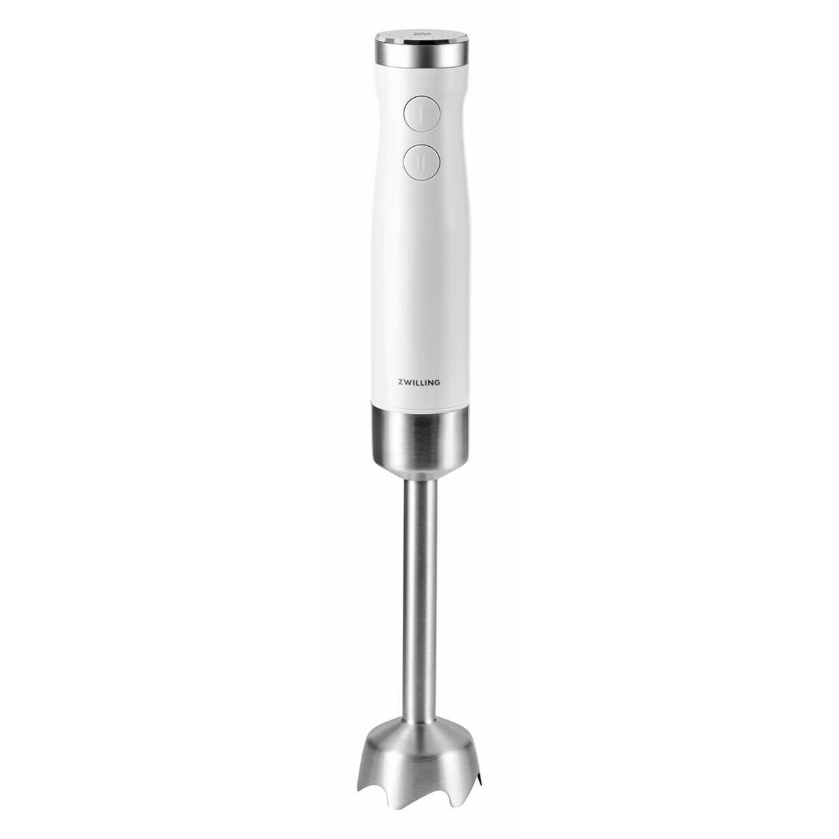 Batedora de mão zwilling enfinigy blanc 800 w