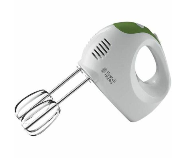 Batedeira de varas russell hobbs explore 22230-56 200 w