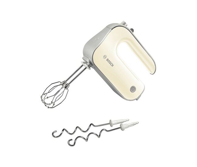 Batedora de mão bosch mfq40301 500 w