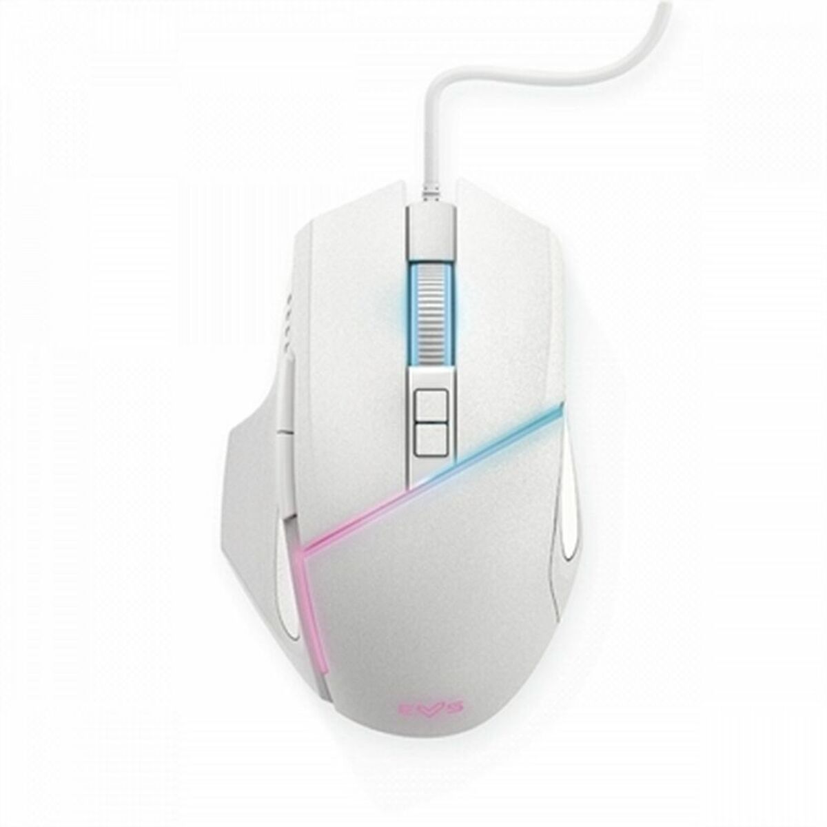 Rato Gaming M2 Sniper-Ninja