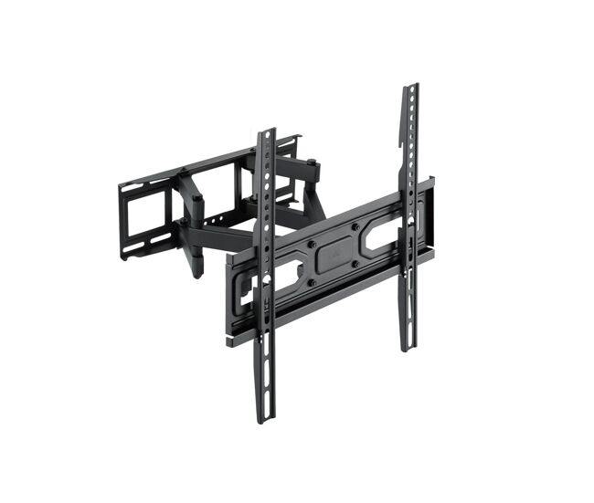 Support TV Tooq LP7846TN-B 32"-70" 40 kg