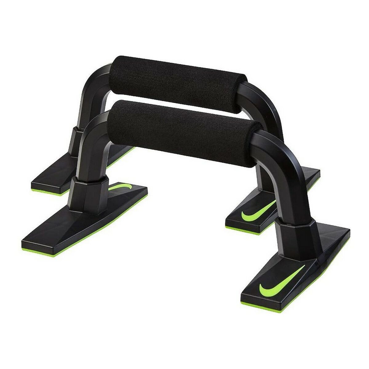 Suporte para flexões Push Up Grip 3.0 9339-57