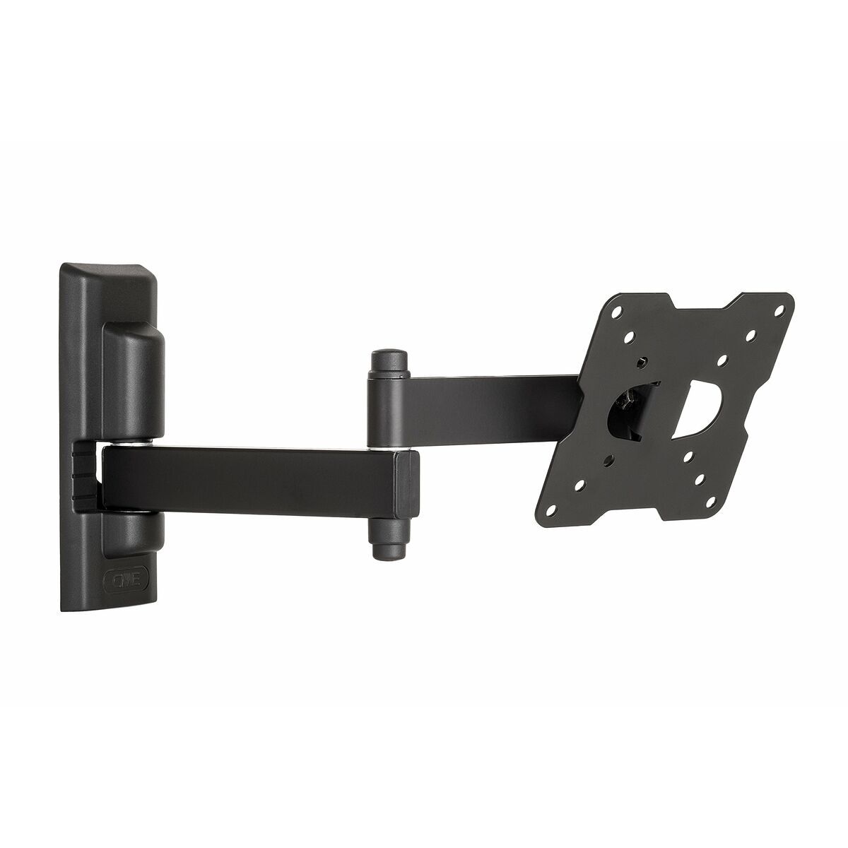 Suporte TV 580409