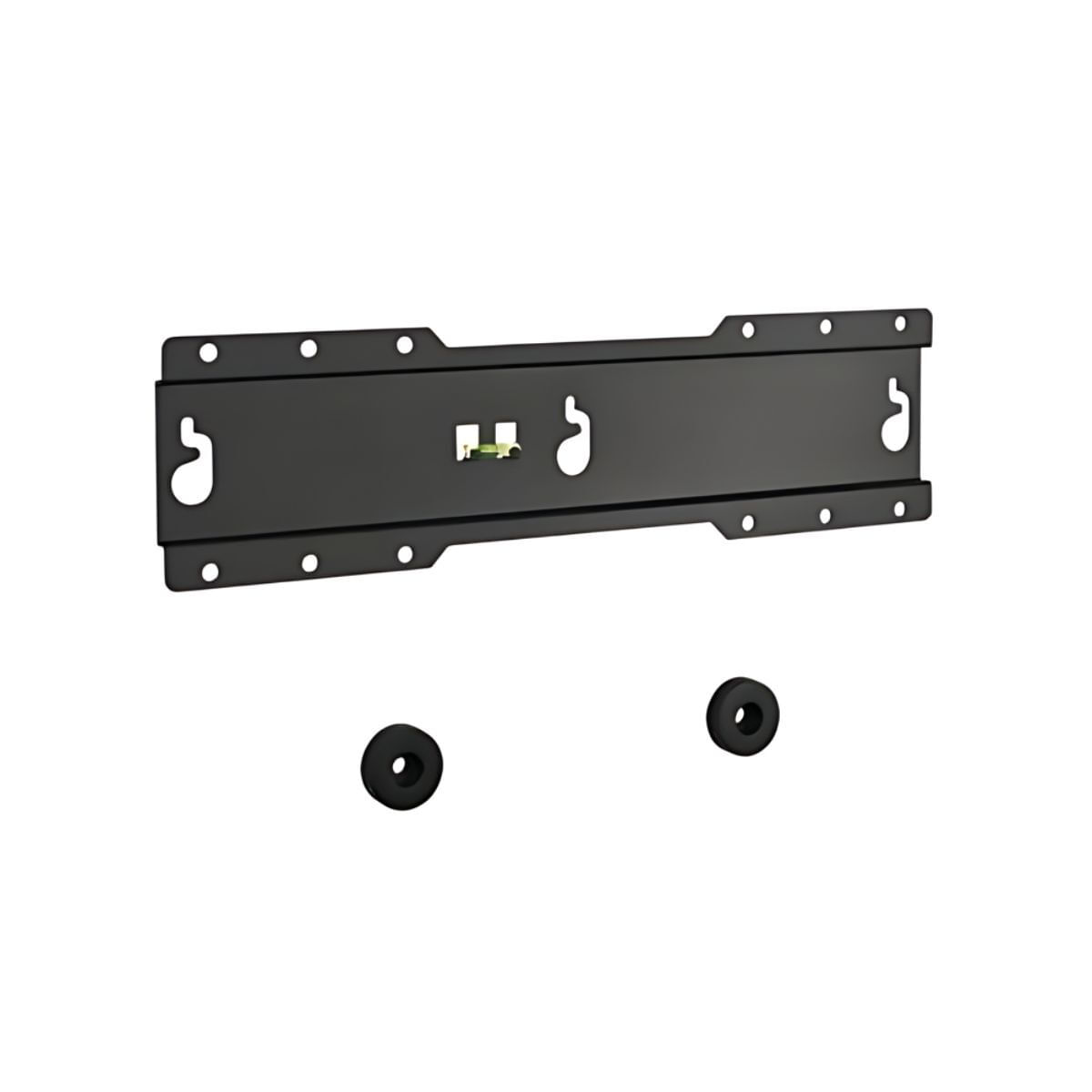 Suporte de Parede ES400