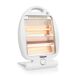 Estufa Elétrica KA-5128 Estufa Elétrica KA-5128 Branco