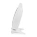 Estufa Elétrica KA-5128 Estufa Elétrica KA-5128 Branco