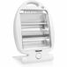 Estufa Elétrica KA-5128 Estufa Elétrica KA-5128 Branco