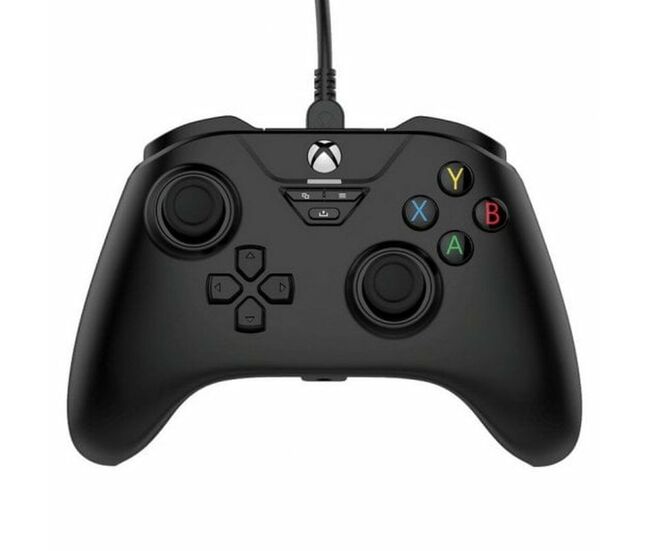 Comando gaming snakebyte sb922336
