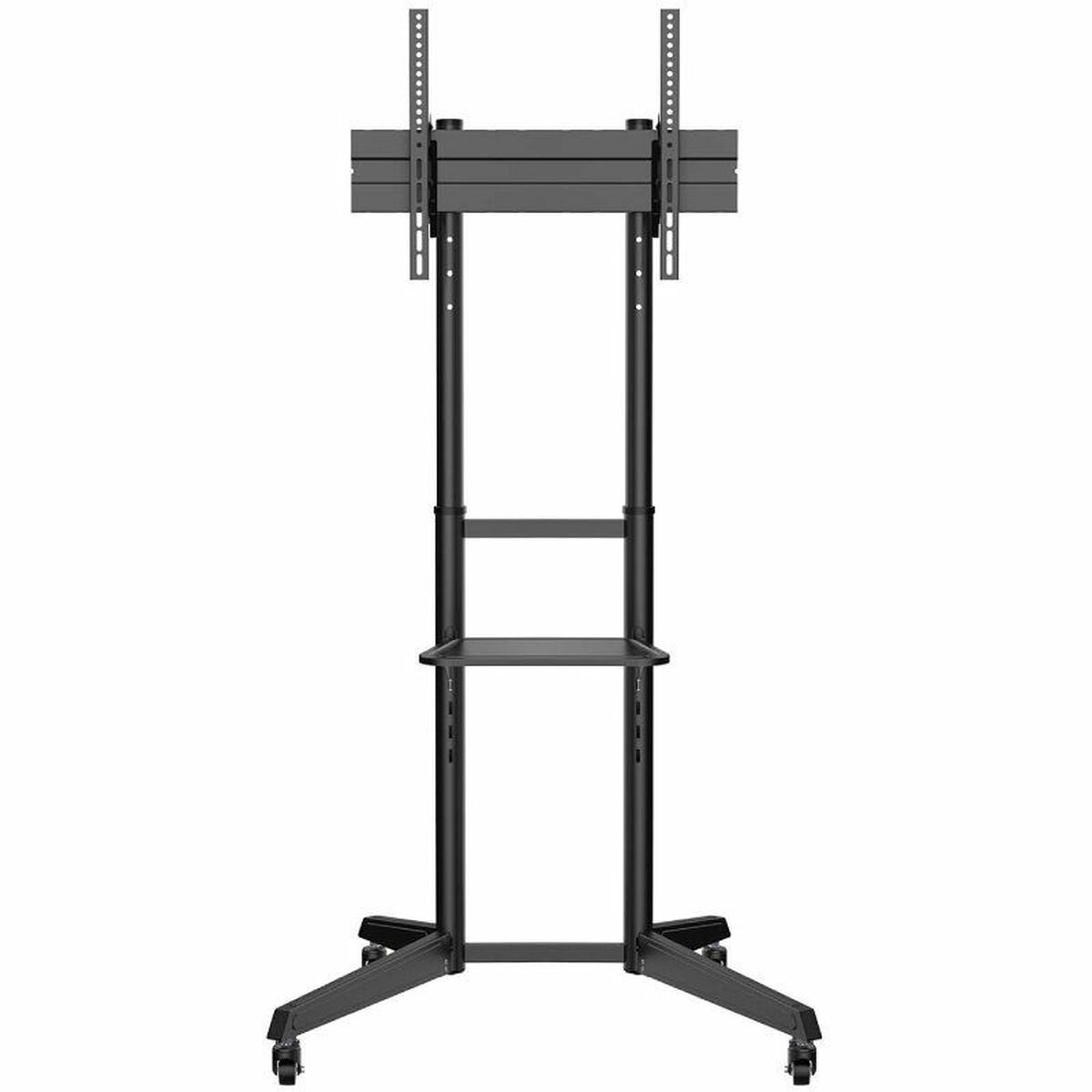 Suporte de Mesa para Ecrã FT70TE-211