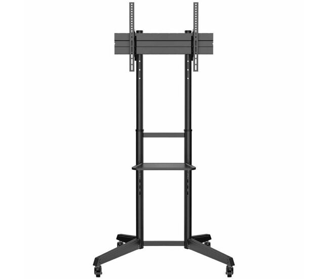 Suporte de mesa para ecrã aisens ft70te-211
