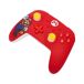 Controlo remoto sem fios para videojogos MARIO Controlo remoto sem fios para videojogos MARIO Vermelho