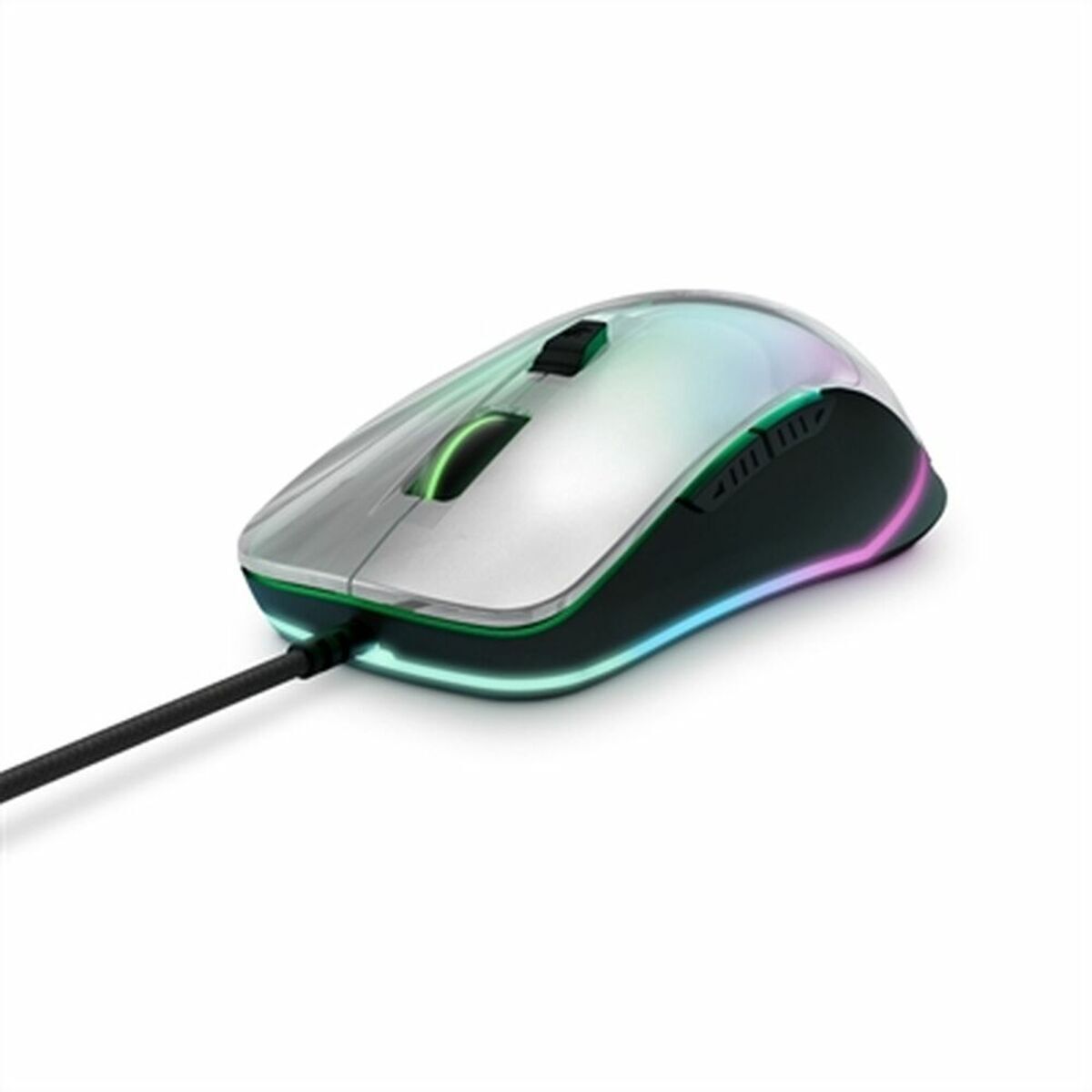 Rato Gaming ESG M3 Neon