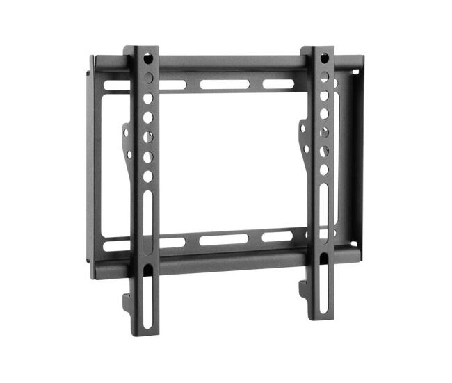 Suporte tv aisens wt42f-157 23"-42" 35 kg