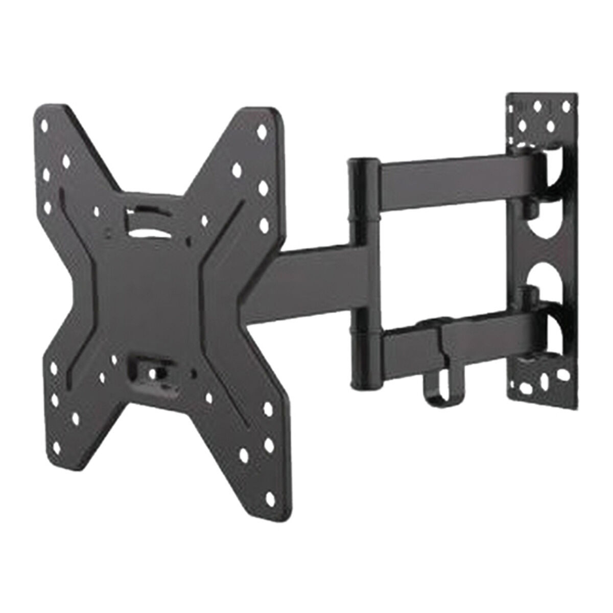 Suporte TV Lunix 3