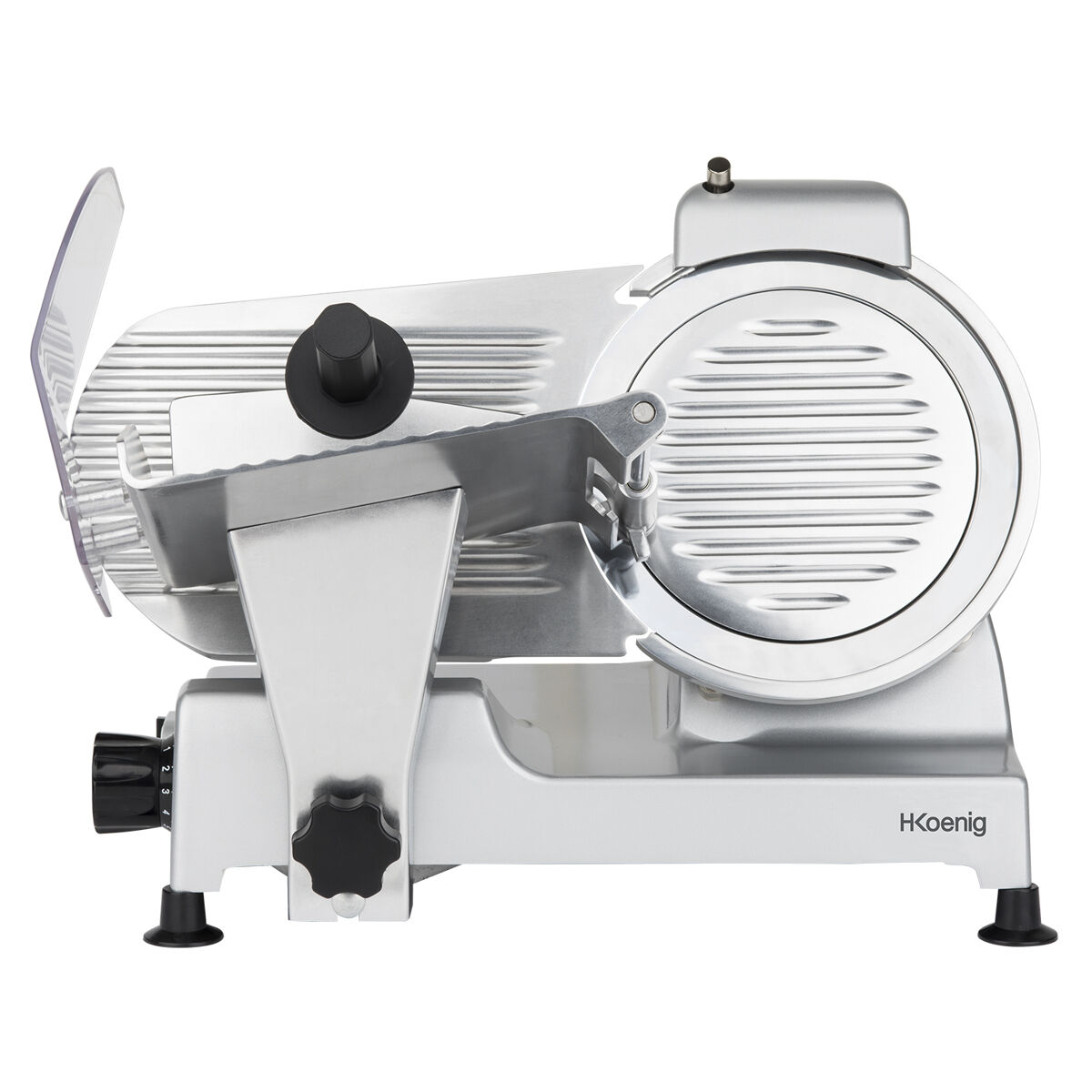 Fiambreira msx220 h.koenig