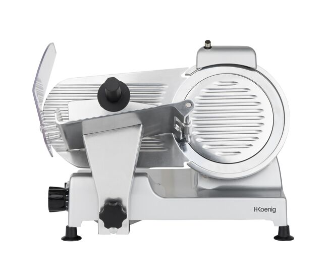 Fiambreira msx220 h.koenig