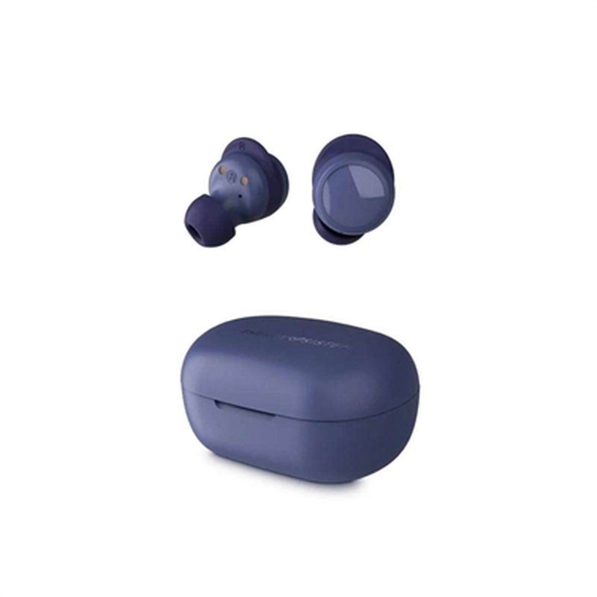 Auriculares in Ear Bluetooth Racebuds