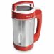 Máquina de fazer sopa Mxc18 H Koenig Máquina de fazer sopa Mxc18 H Koenig Vermelho
