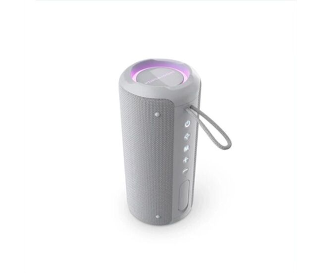 Altifalante bluetooth portable energy sistem soundbliss cloud 40 w
